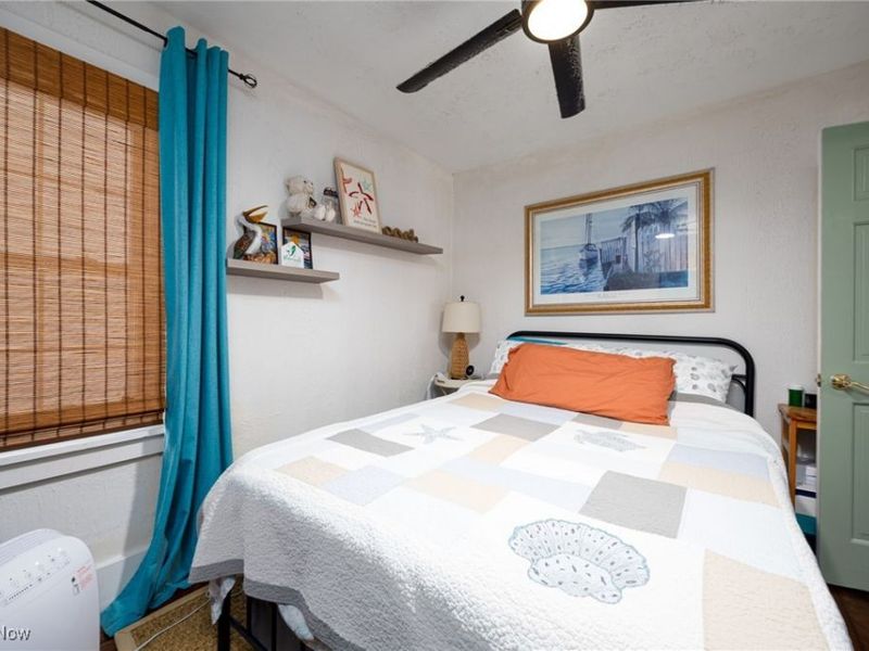 757 Dunny Avenue, Sheffield Lake, OH 44054 Photo 16