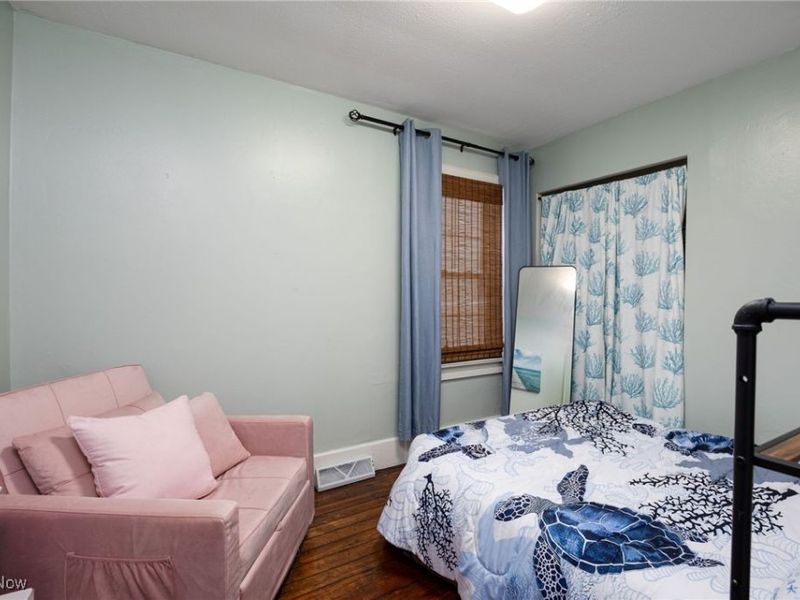 757 Dunny Avenue, Sheffield Lake, OH 44054 Photo 17