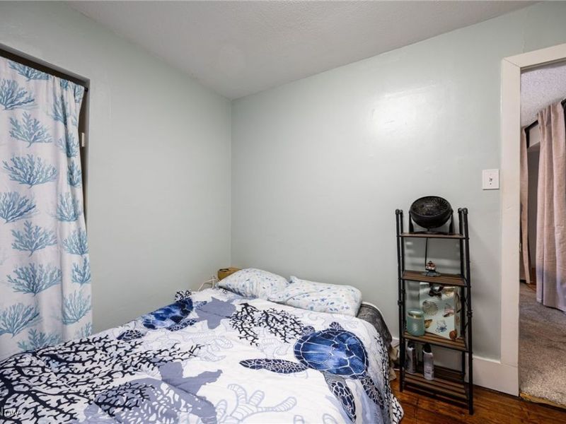 757 Dunny Avenue, Sheffield Lake, OH 44054 Photo 18