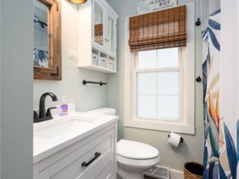 757 Dunny Avenue, Sheffield Lake, OH 44054 Photo 19