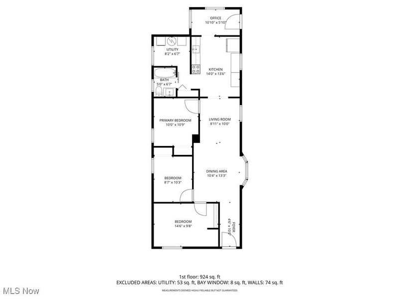 757 Dunny Avenue, Sheffield Lake, OH 44054 Photo 20