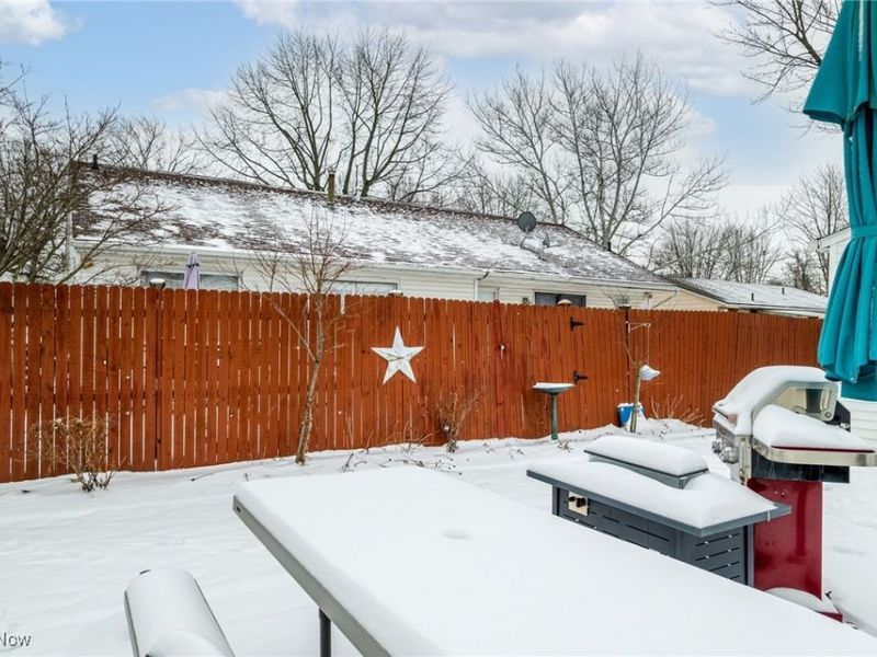 757 Dunny Avenue, Sheffield Lake, OH 44054 Photo 4