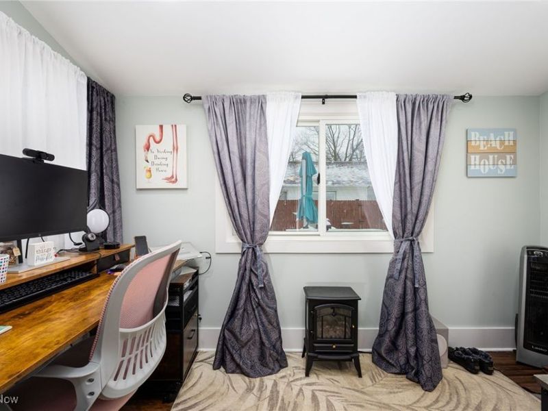 757 Dunny Avenue, Sheffield Lake, OH 44054 Photo 9