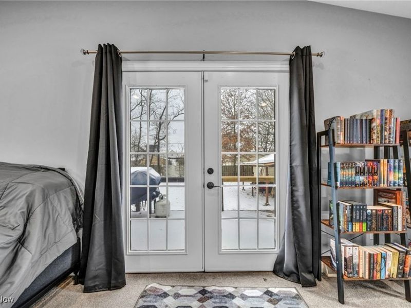 30 E Jay Street, Newton Falls, OH 44444 Photo 13