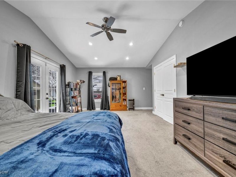 30 E Jay Street, Newton Falls, OH 44444 Photo 14