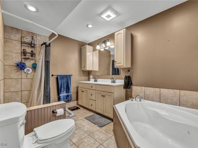 30 E Jay Street, Newton Falls, OH 44444 Photo 15