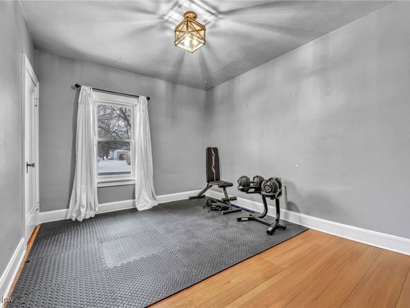 30 E Jay Street, Newton Falls, OH 44444 Photo 17