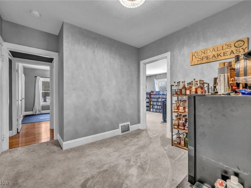 30 E Jay Street, Newton Falls, OH 44444 Photo 19