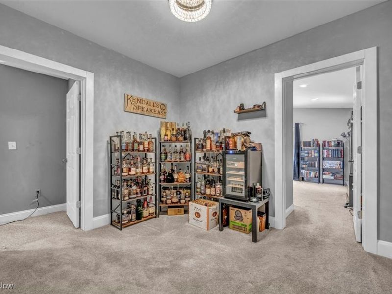 30 E Jay Street, Newton Falls, OH 44444 Photo 20