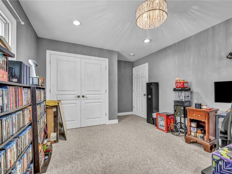 30 E Jay Street, Newton Falls, OH 44444 Photo 21