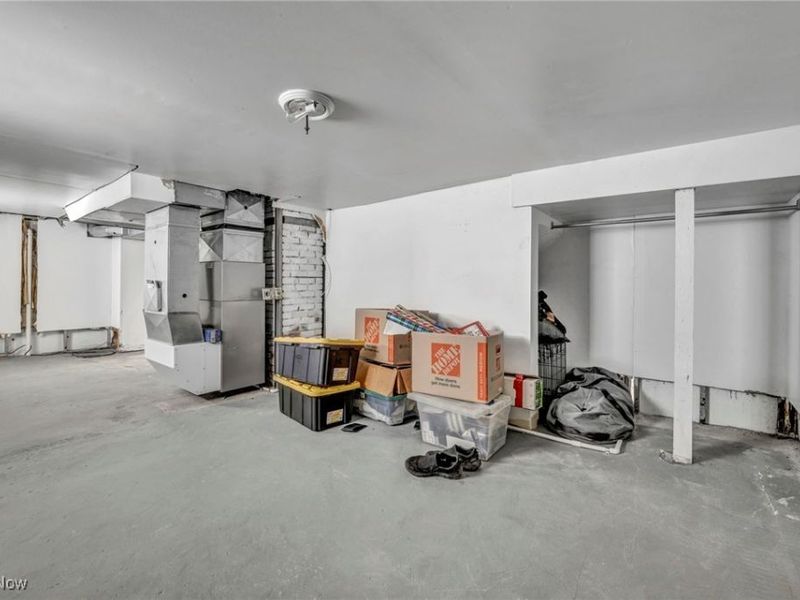 30 E Jay Street, Newton Falls, OH 44444 Photo 23