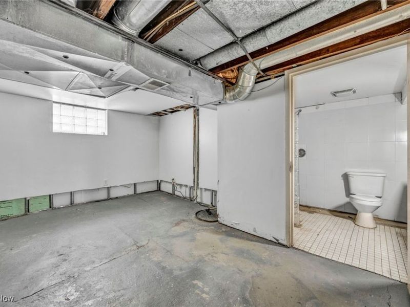 30 E Jay Street, Newton Falls, OH 44444 Photo 25