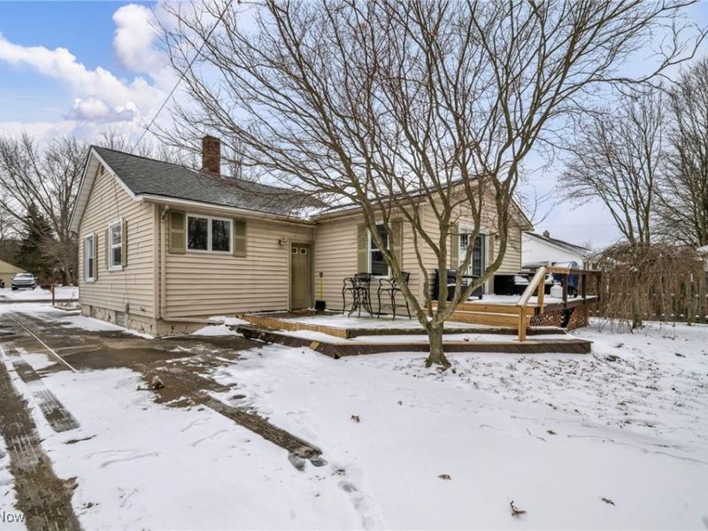 30 E Jay Street, Newton Falls, OH 44444 Photo 27