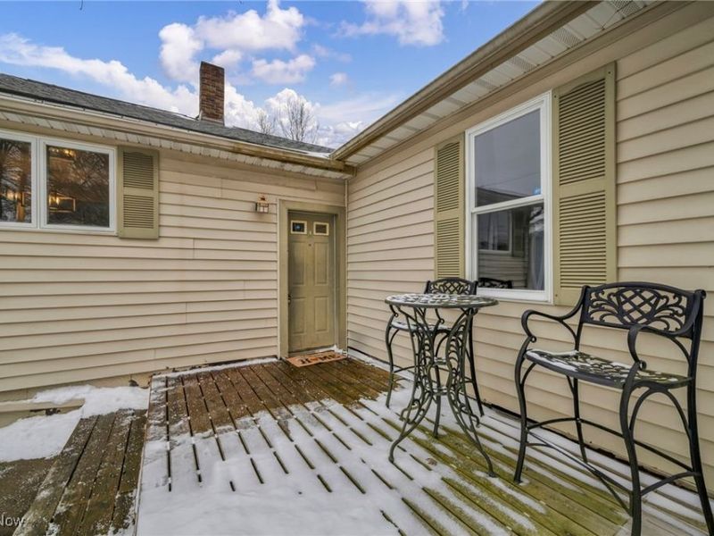 30 E Jay Street, Newton Falls, OH 44444 Photo 28