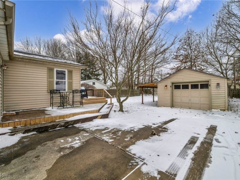 30 E Jay Street, Newton Falls, OH 44444 Photo 29