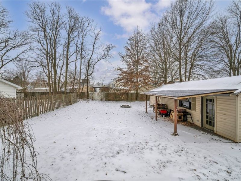 30 E Jay Street, Newton Falls, OH 44444 Photo 30