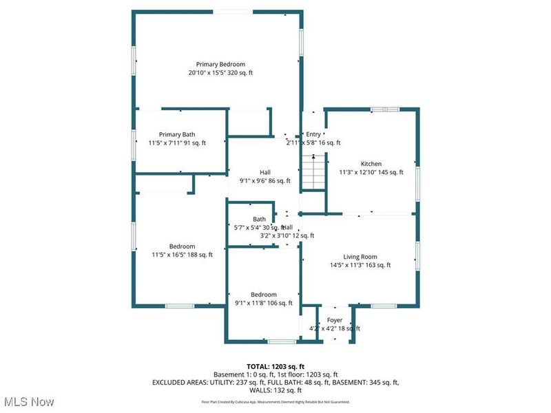 30 E Jay Street, Newton Falls, OH 44444 Photo 31