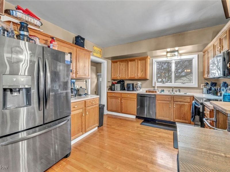 30 E Jay Street, Newton Falls, OH 44444 Photo 7