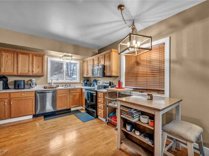 30 E Jay Street, Newton Falls, OH 44444 Photo 8