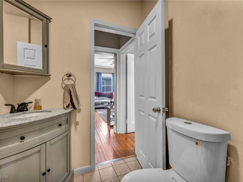 30 E Jay Street, Newton Falls, OH 44444 Photo 9