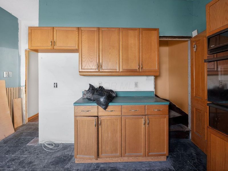 299 N High Street, Chillicothe, OH 45601 Photo 10