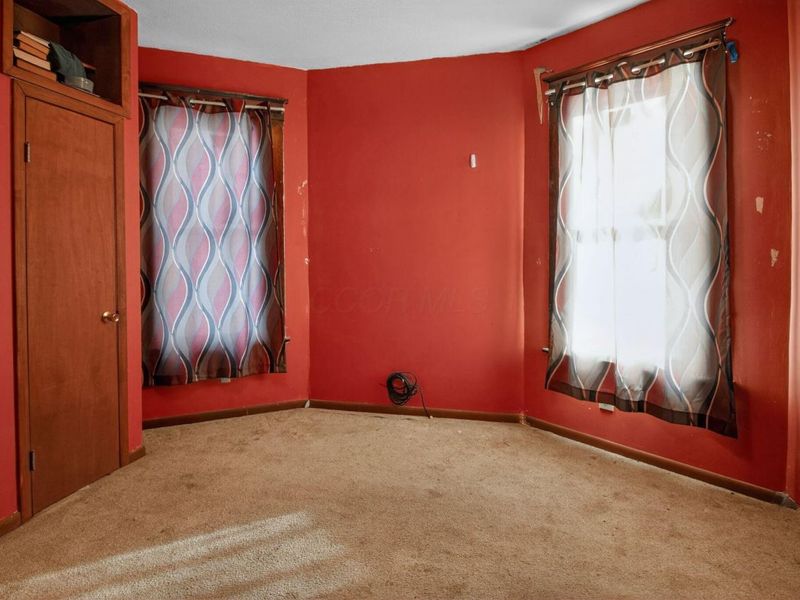 299 N High Street, Chillicothe, OH 45601 Photo 11