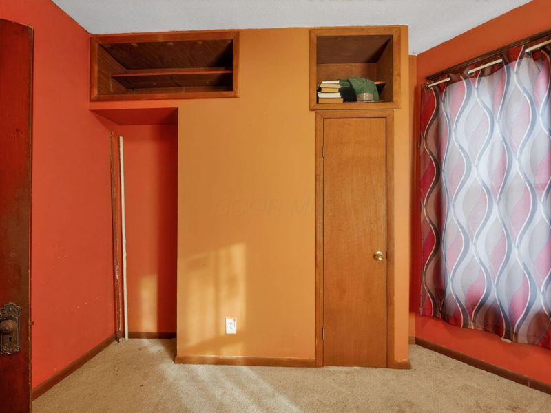 299 N High Street, Chillicothe, OH 45601 Photo 12