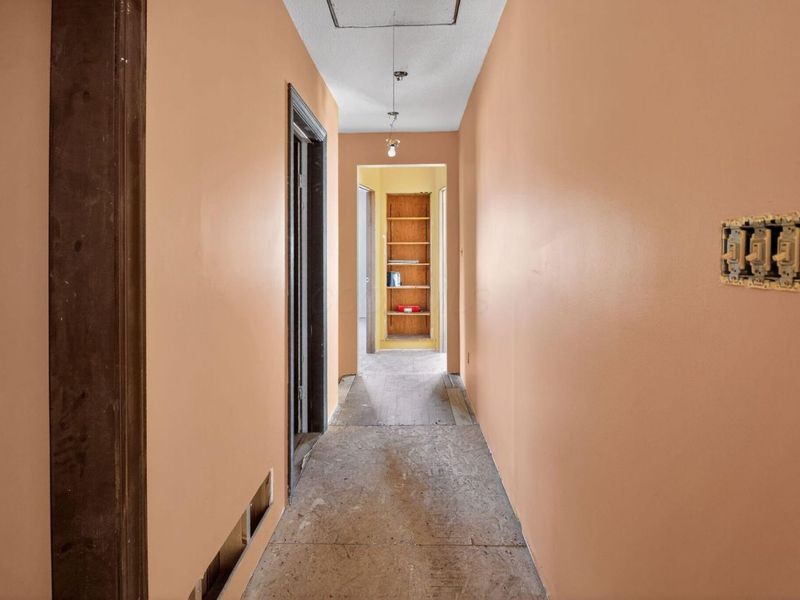 299 N High Street, Chillicothe, OH 45601 Photo 14