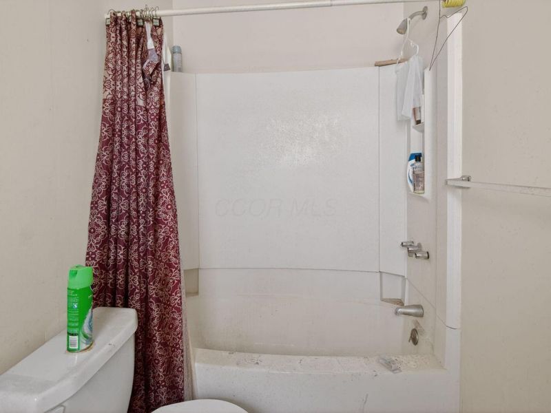 299 N High Street, Chillicothe, OH 45601 Photo 15