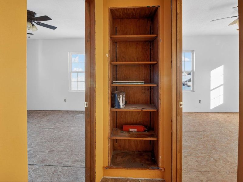 299 N High Street, Chillicothe, OH 45601 Photo 17