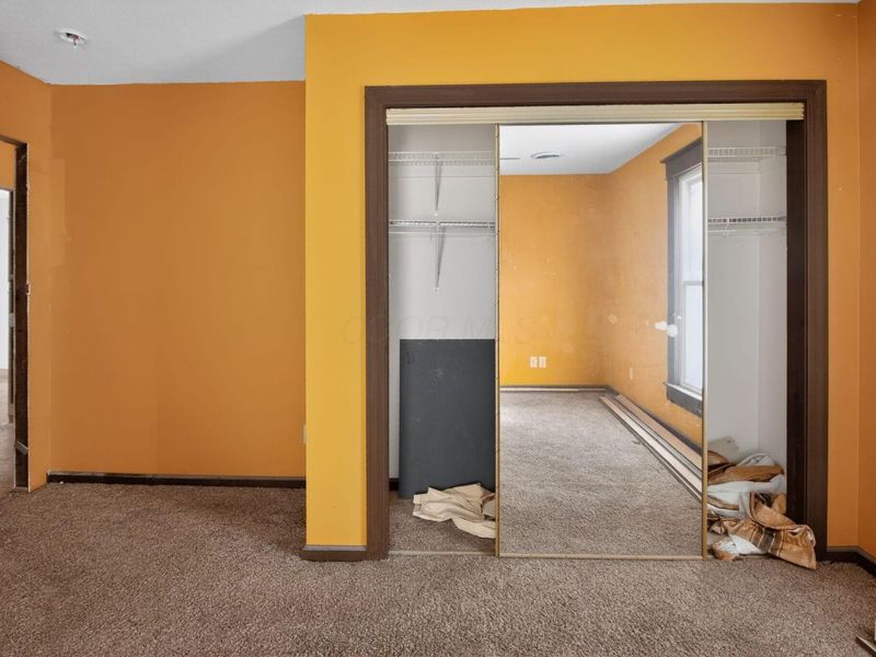 299 N High Street, Chillicothe, OH 45601 Photo 19