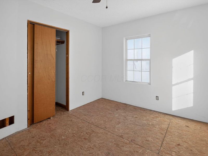 299 N High Street, Chillicothe, OH 45601 Photo 20