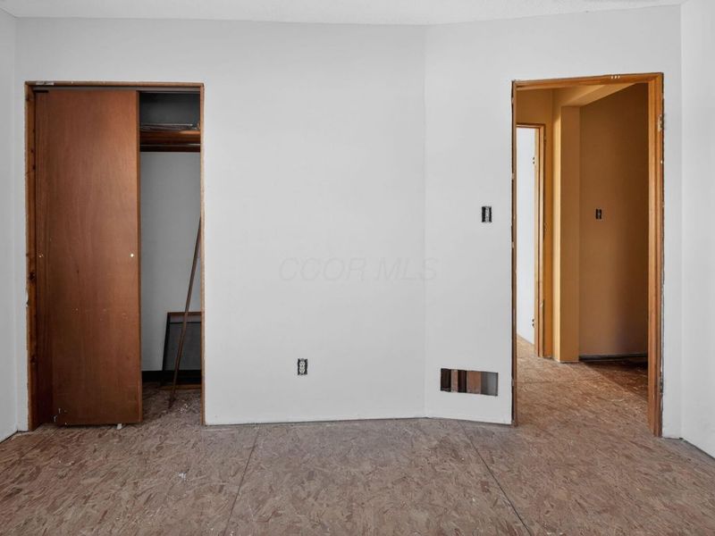 299 N High Street, Chillicothe, OH 45601 Photo 21