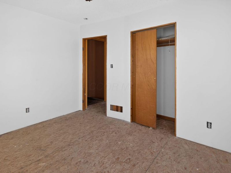 299 N High Street, Chillicothe, OH 45601 Photo 22