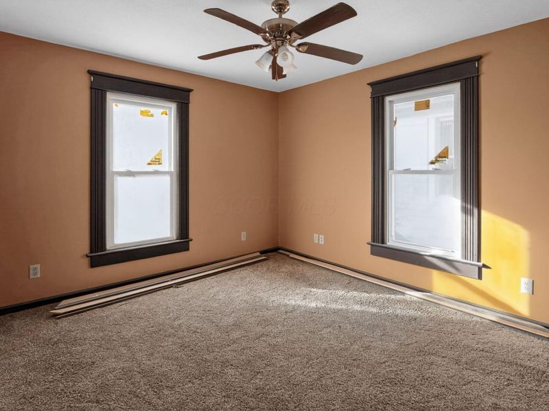 299 N High Street, Chillicothe, OH 45601 Photo 23