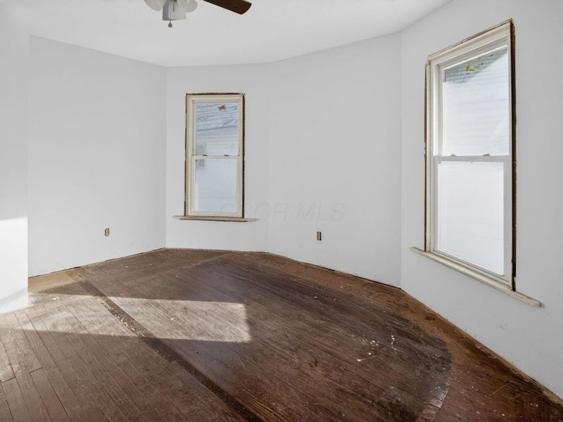 299 N High Street, Chillicothe, OH 45601 Photo 24