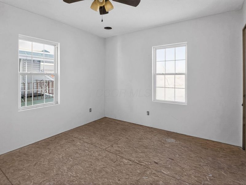 299 N High Street, Chillicothe, OH 45601 Photo 25