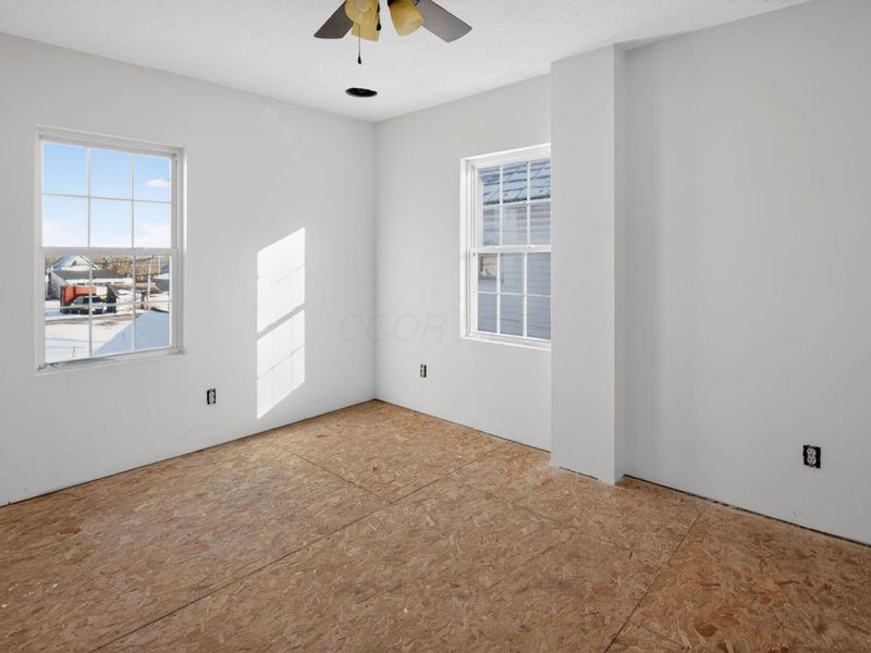 299 N High Street, Chillicothe, OH 45601 Photo 26