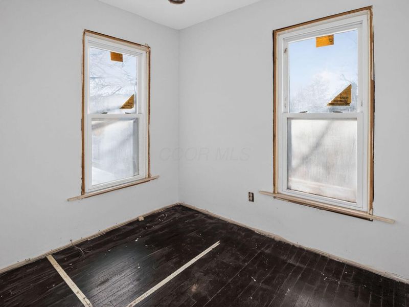 299 N High Street, Chillicothe, OH 45601 Photo 27