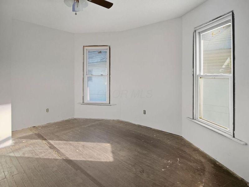 299 N High Street, Chillicothe, OH 45601 Photo 28