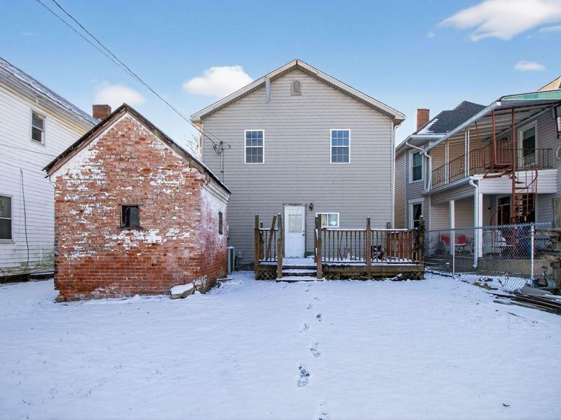 299 N High Street, Chillicothe, OH 45601 Photo 29