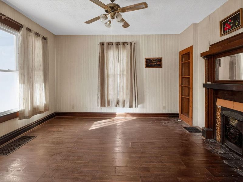 299 N High Street, Chillicothe, OH 45601 Photo 4