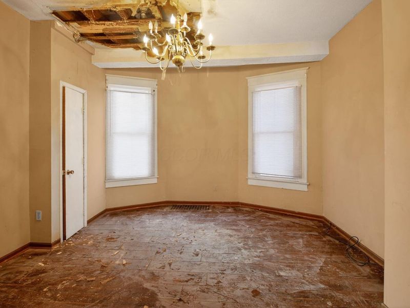 299 N High Street, Chillicothe, OH 45601 Photo 6