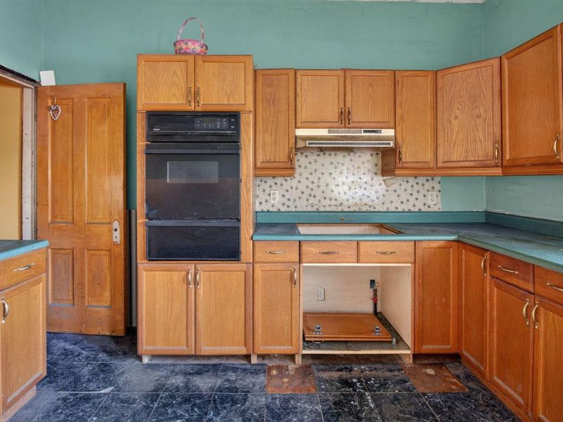 299 N High Street, Chillicothe, OH 45601 Photo 8