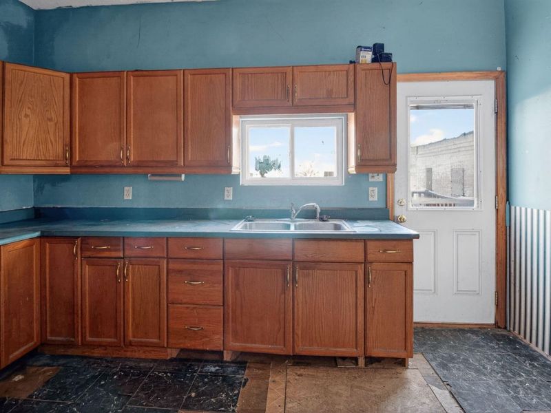 299 N High Street, Chillicothe, OH 45601 Photo 9