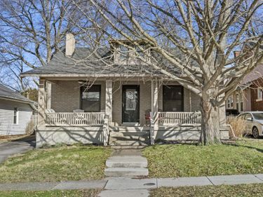 727 Tremont Avenue, Lexington, KY 40502