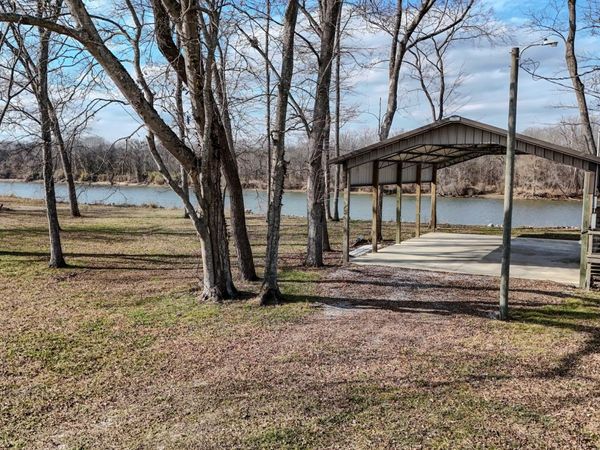 0 Colonel James Hardin Dr, Clifton, TN 38425