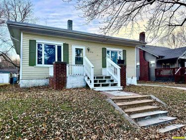 1715 4th Avenue, Nebraska City, NE 68410