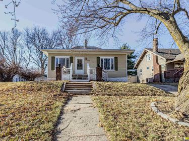 1715 4th Avenue, Nebraska City, NE 68410