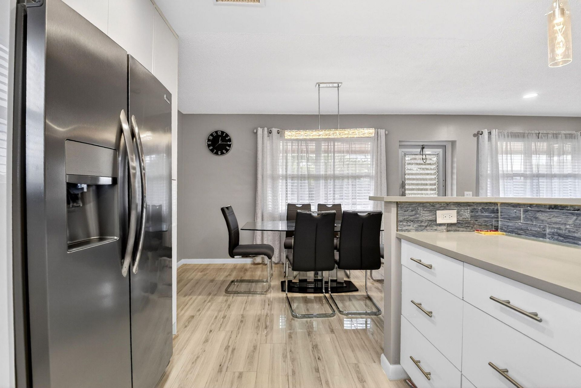 209 Somerset K, West Palm Beach, FL 33417 Photo